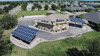 Mid America Bank 01