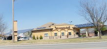 Mid America Bank 02