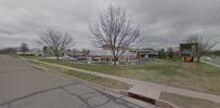 Mid America Bank 03
