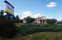 Kish Bank 02