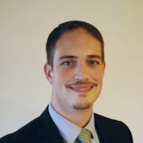 Alexander Powell | Fairway Independent Mortgage Corporation 01
