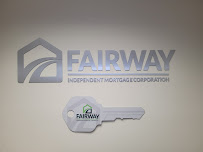 Alexander Powell | Fairway Independent Mortgage Corporation 02