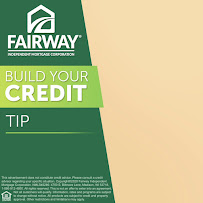 Alexander Powell | Fairway Independent Mortgage Corporation 03