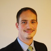 Alexander Powell | Fairway Independent Mortgage Corporation 04