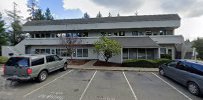 Horace Mann Insurance Co 01