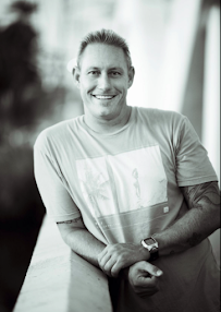 Brian Bowman - E Mortgage Capital, Inc. 03