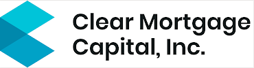 Brian Bowman - E Mortgage Capital, Inc. 04