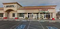 1 Hour Car Title Loans Lake Havasu City 01