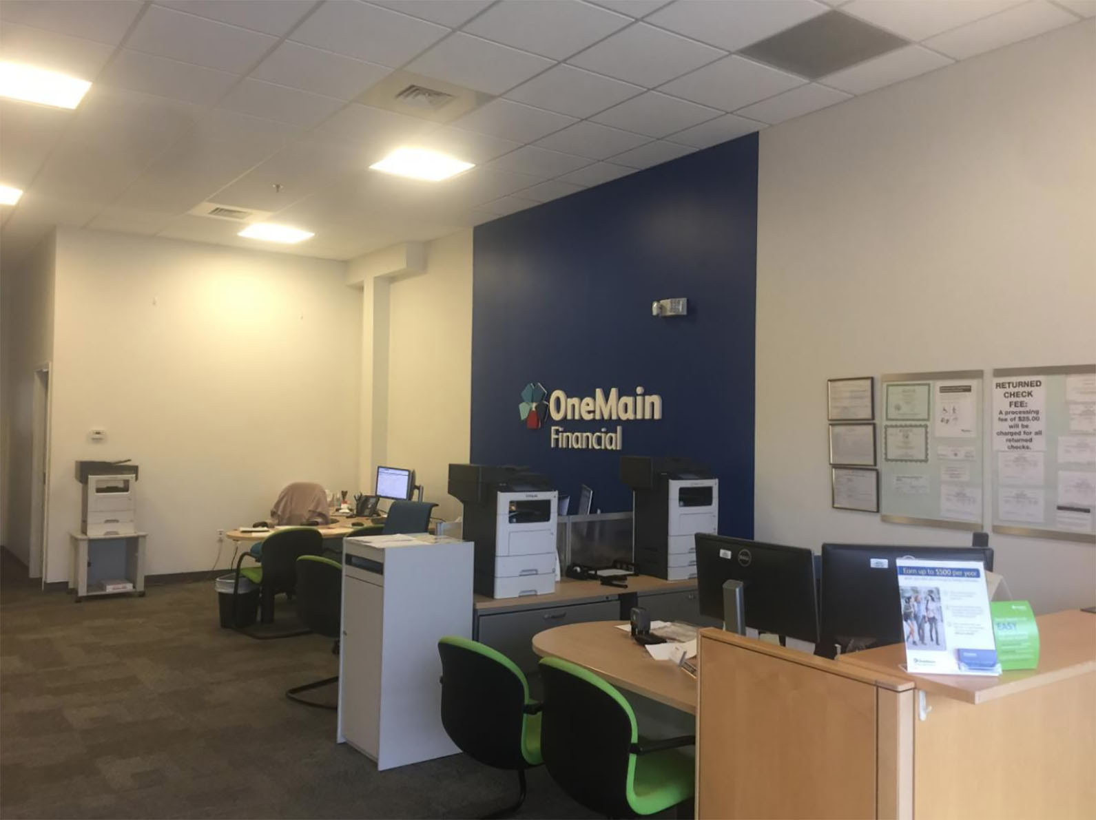 OneMain Financial 01
