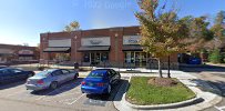 OneMain Financial 03