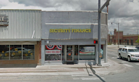 Security Finance 01