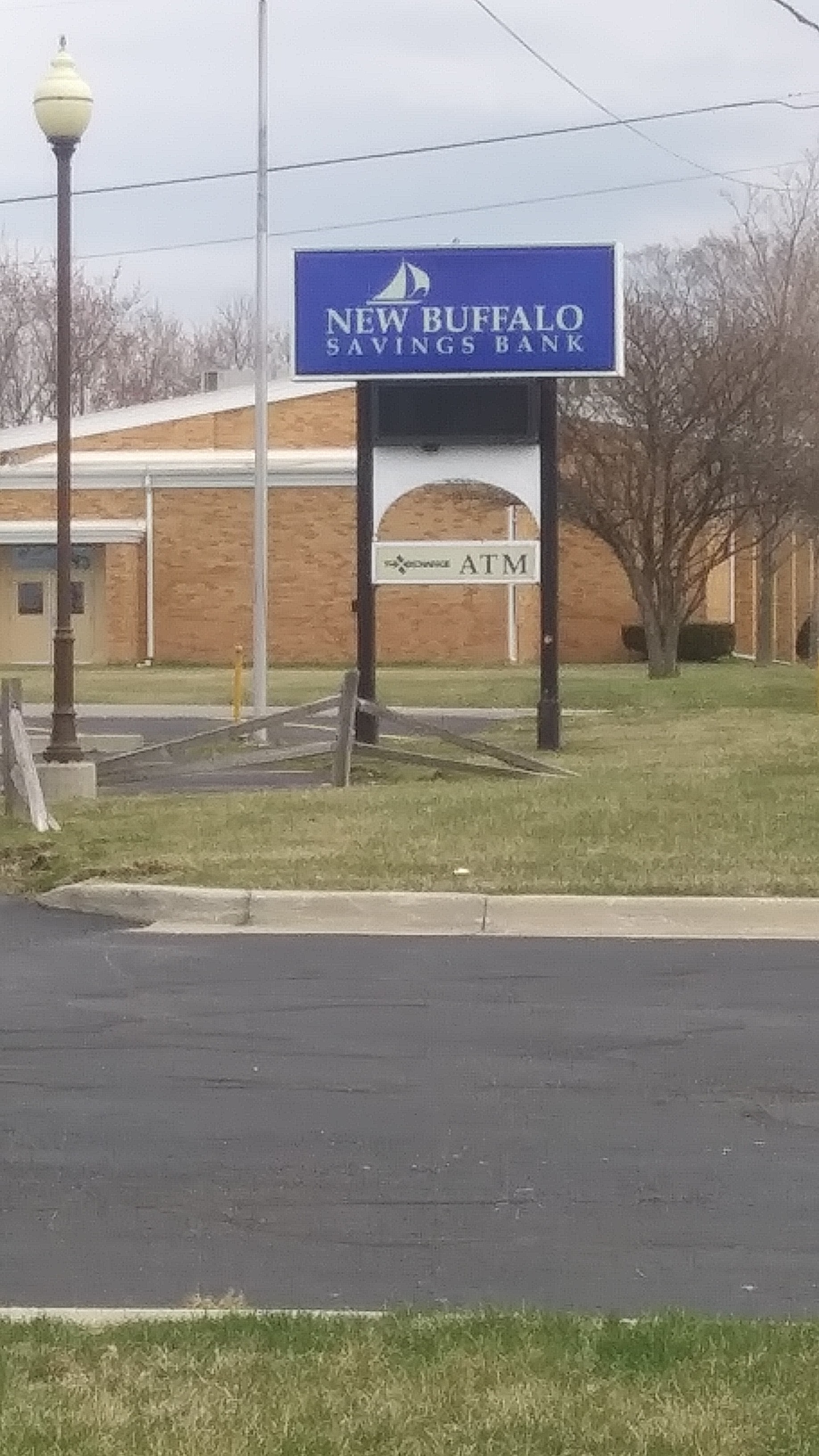 TCU 01