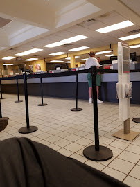 Wells Fargo Bank 01