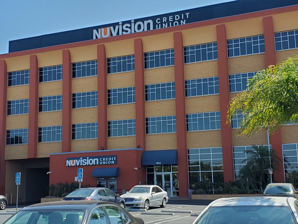 Nuvision Federal Credit Union 01