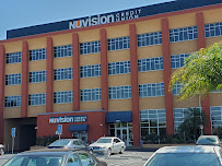 Nuvision Federal Credit Union 01