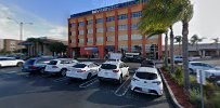 Nuvision Federal Credit Union 03