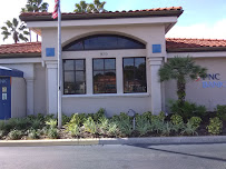 PNC Bank 02