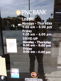 PNC Bank 04
