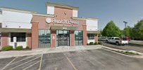 Bank Midwest 02