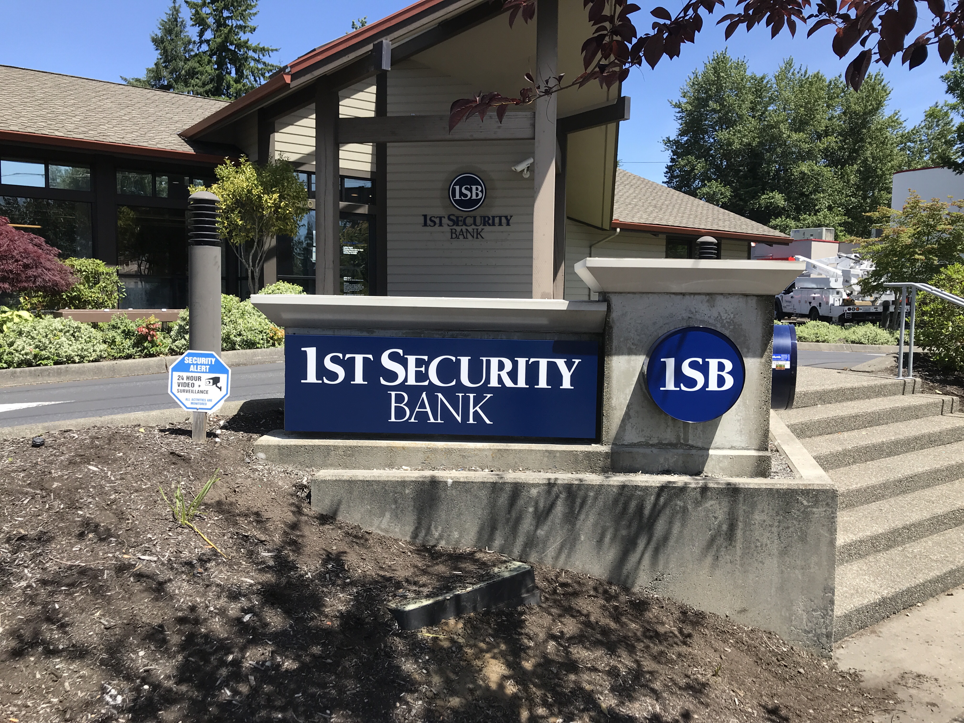 1st Security Bank 01