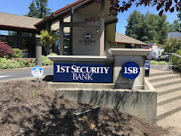 1st Security Bank 01