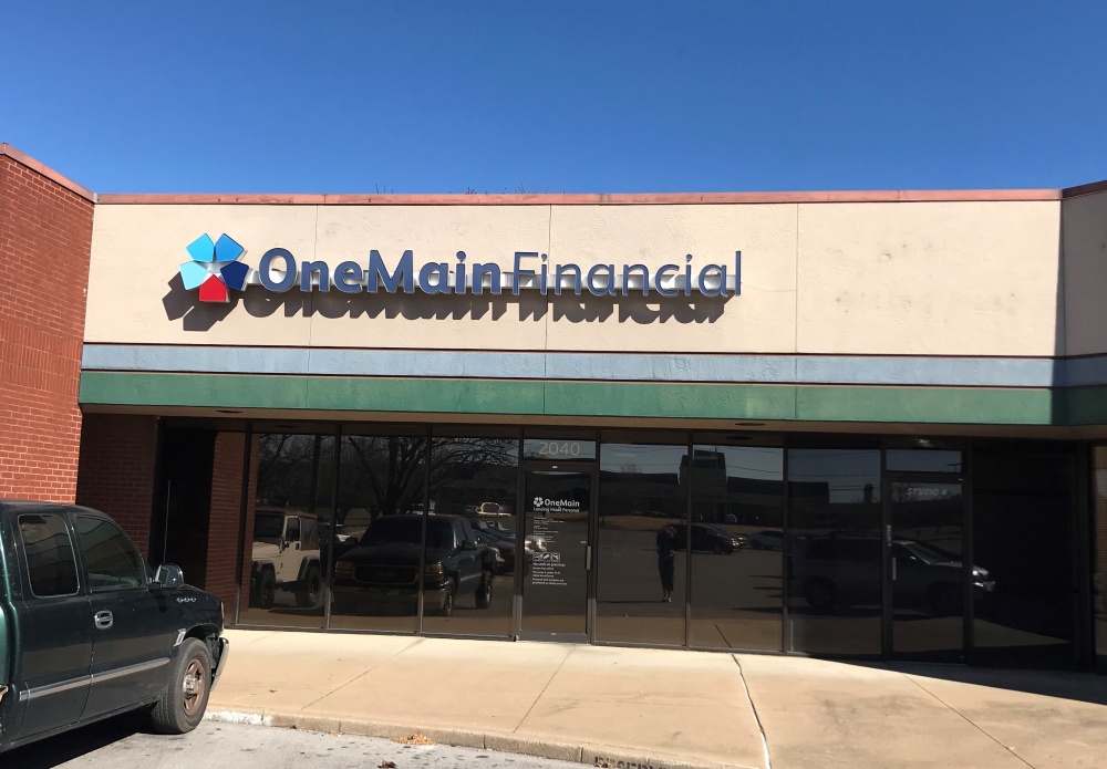OneMain Financial 01