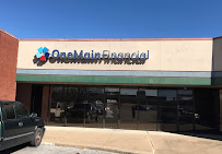OneMain Financial 01