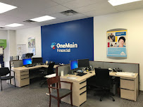 OneMain Financial 02