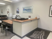 Republic Finance 02