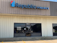 Republic Finance 03