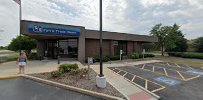 Fifth Third Bank & ATM 03