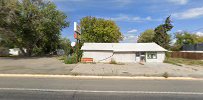 Opportunity Bank of Montana operations center 01