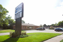 Fox Communities Credit Union 01