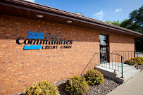 Fox Communities Credit Union 03