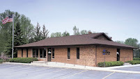 Fox Communities Credit Union 04