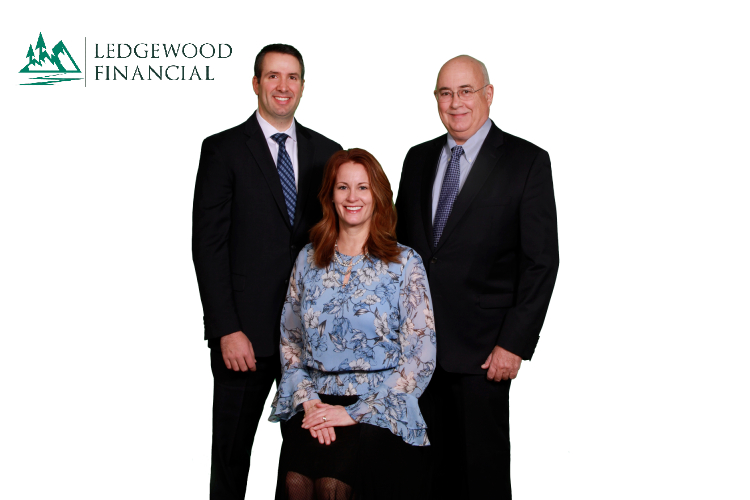 Ledgewood Financial 01