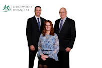 Ledgewood Financial 02