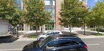NASA Federal Credit Union 01