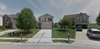Revolution Mortgage - Tasha Christian 01