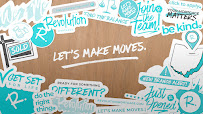 Revolution Mortgage - Tasha Christian 02