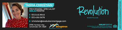 Revolution Mortgage - Tasha Christian 03