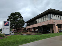 First Citizens Bank 01