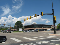 First Citizens Bank 02