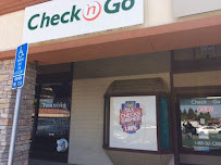 Check `n Go 04