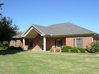 Farm Credit of Western Arkansas - Russellville 01