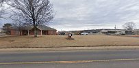 Farm Credit of Western Arkansas - Russellville 02