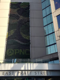 PNC Private Bank 03