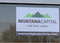 Montana Capital Car Title Loans 01