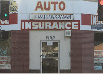 Montana Capital Car Title Loans 02