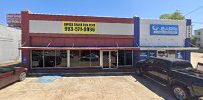 Barri Office 01